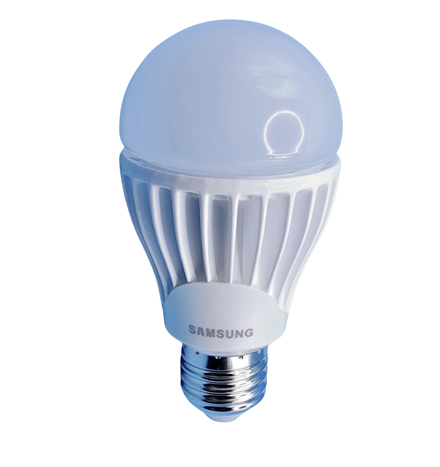 Ampoules SAMSUNG LED classic E27 socket 810lu 10.8W=60W