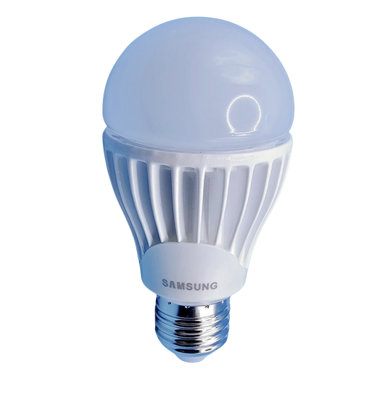 Ampoules SAMSUNG LED classic E27 socket 810lu 10.8W=60W